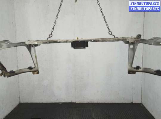 купить Рамка передняя (телевизор) на Ford Transit 2006-2014