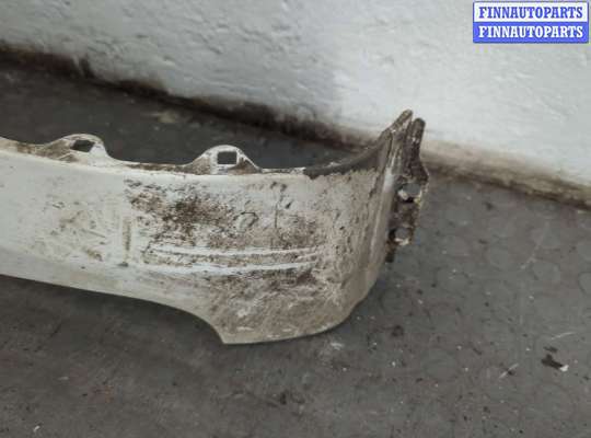 купить Крыло на Hyundai i20 2008-2014