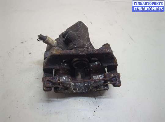 купить Суппорт на Ford C-Max 2002-2010