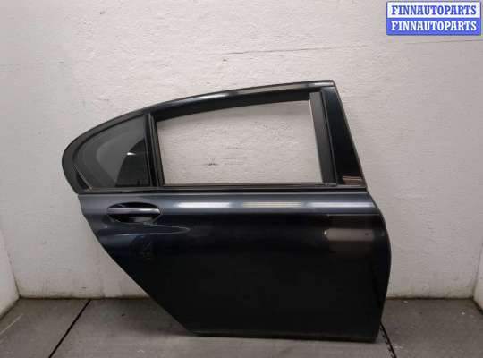 Купить Замок двери на BMW 7 G11, G12 2015-2022 Замок двери BM3582783 на BMW 7 G11, G12 2015-2022