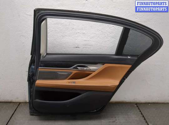 купить Замок двери на BMW 7 G11, G12 2015-2022