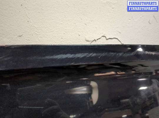 купить Капот на Volkswagen Atlas 2017-2025