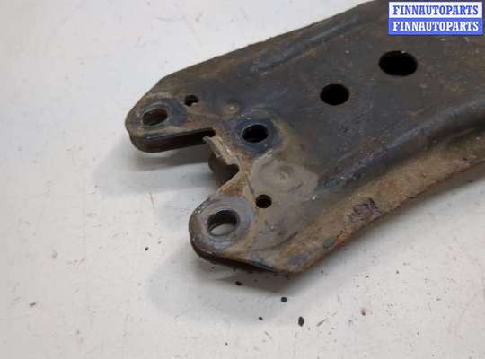 купить Рычаг подвески на Volkswagen Golf 4 1997-2005