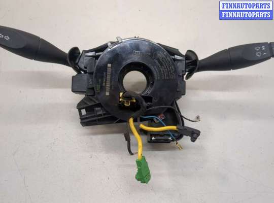 купить Переключатель поворотов и дворников (стрекоза) на Ford Fiesta 2001-2007
