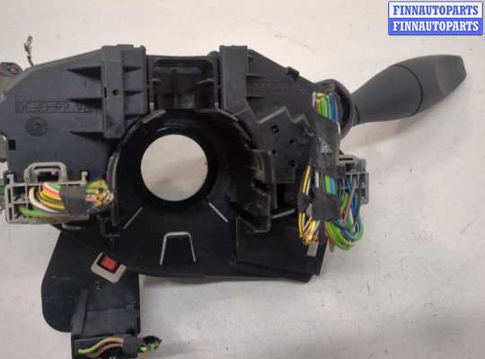 купить Переключатель поворотов и дворников (стрекоза) на Ford Fiesta 2001-2007