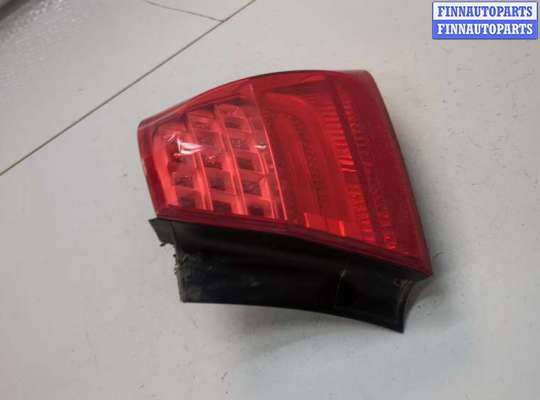 купить Фонарь (задний) на BMW 3 E90, E91, E92, E93 2005-2012