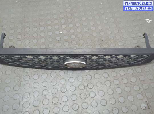 купить Решетка радиатора на Ford Focus 1 1998-2004