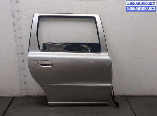 Дверь боковая (легковая) VL479839 на Volvo V70 2001-2008