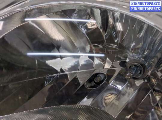 купить Фара (передняя) на Toyota Yaris 2005-2011