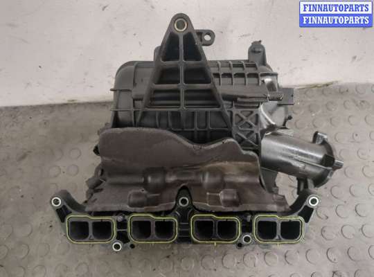 купить Коллектор впускной на Mazda CX-5 2012-2017