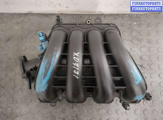 купить Коллектор впускной на Mazda CX-5 2012-2017