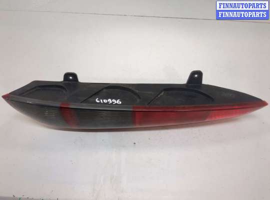 Фонарь (задний) FO2093600 на Ford Focus 2 2005-2008