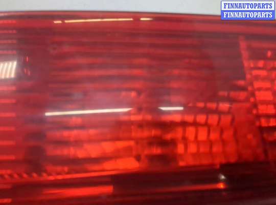 купить Фонарь (задний) на Ford Focus 2 2005-2008