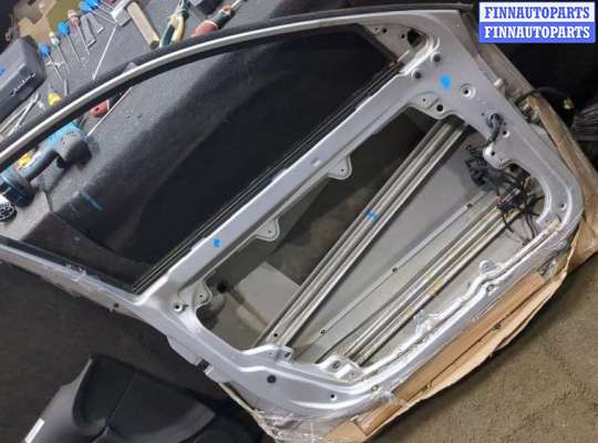 купить Стеклоподъемник электрический на Volkswagen Passat 5 2000-2005