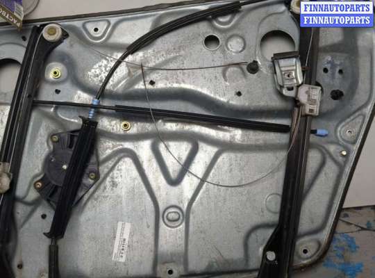 купить Стеклоподъемник электрический на Volkswagen Passat 5 2000-2005