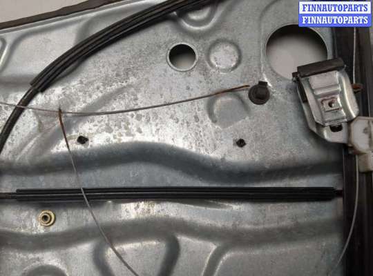 купить Стеклоподъемник электрический на Volkswagen Passat 5 2000-2005
