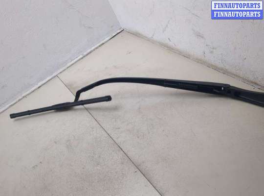 купить Щеткодержатель на Hyundai Sonata 7 LF 2014-2020