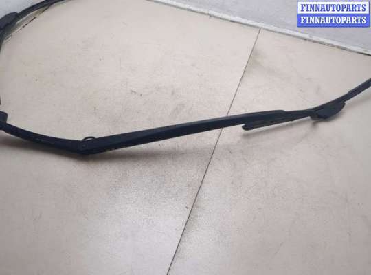 купить Щеткодержатель на Hyundai Sonata 7 LF 2014-2020