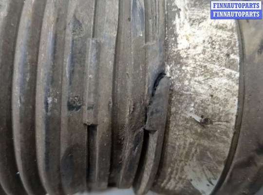 купить Амортизатор подвески на Mercedes S W221 2005-2013