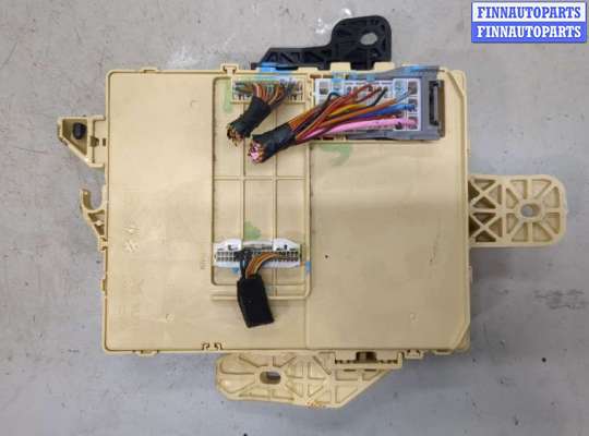 купить Блок предохранителей на Hyundai Sonata 7 LF 2014-2020