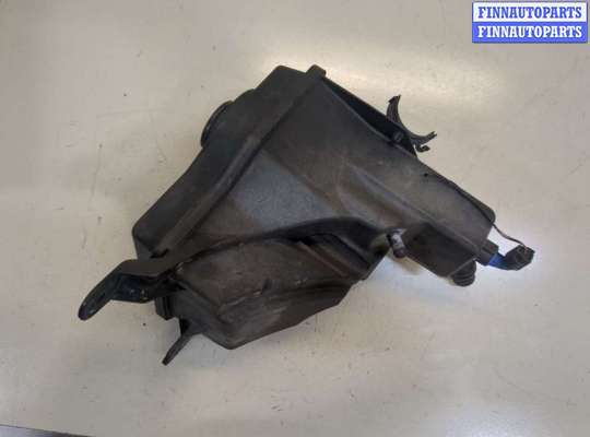 купить Бачок расширительный на BMW 3 E90, E91, E92, E93 2005-2012