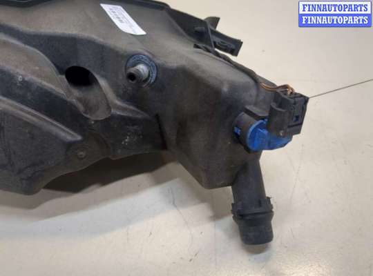 купить Бачок расширительный на BMW 3 E90, E91, E92, E93 2005-2012
