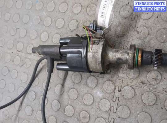 Распределитель зажигания (трамблёр) VG2737522 на Volkswagen Passat 4 1993-1997