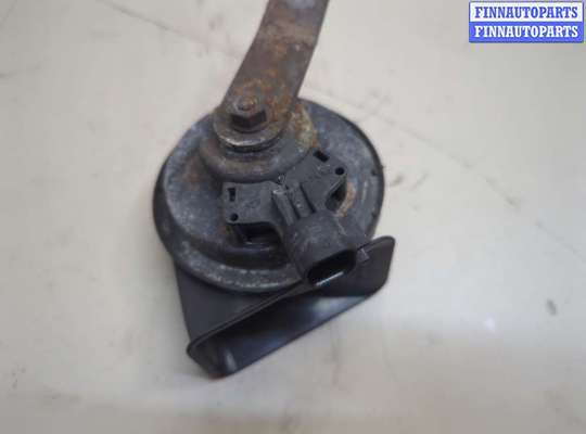 купить Сигнал (клаксон) на Nissan Qashqai 2006-2013