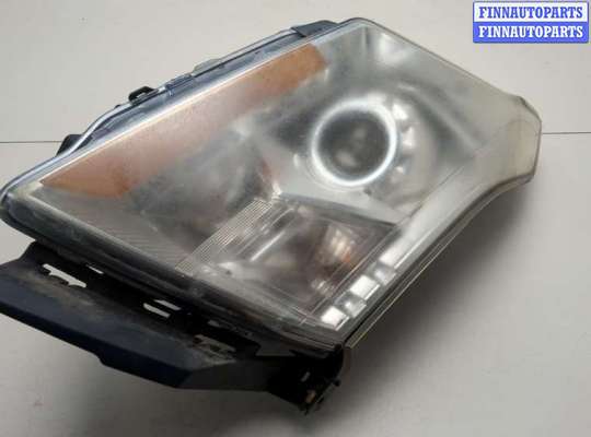 Фара (передняя) CD78113 на Cadillac SRX 2009-2016