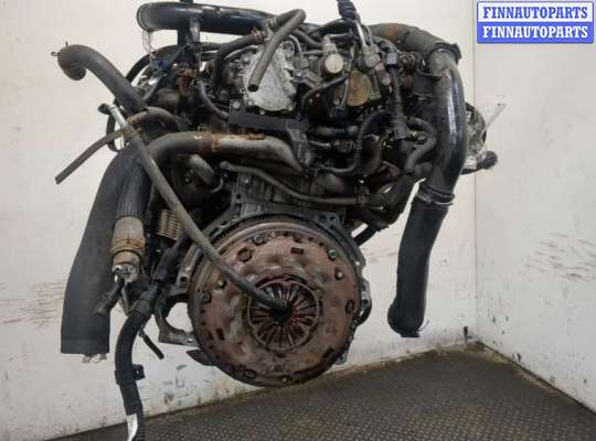 Купить Генератор на Mitsubishi Outlander XL 2006-2012 Генератор PG1204209 на Mitsubishi Outlander XL 2006-2012