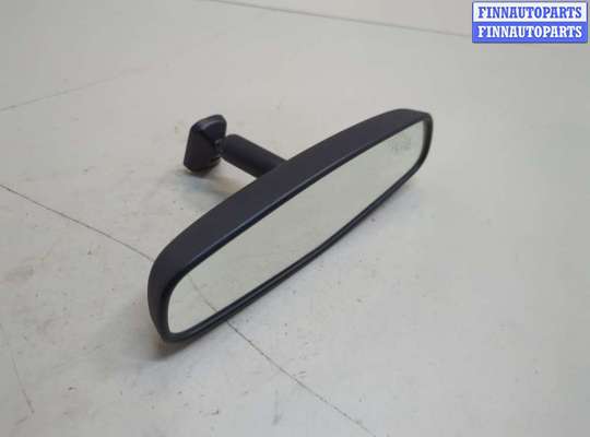 Купить Зеркало салона на Chevrolet Malibu 2018-2025 Зеркало салона CH467833 на Chevrolet Malibu 2018-2025