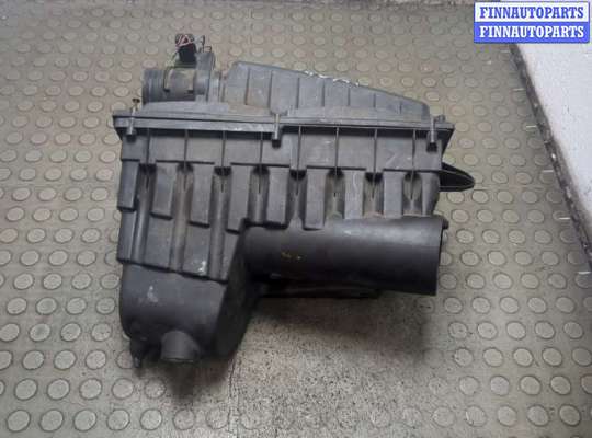 купить Корпус воздушного фильтра на Land Rover Range Rover 3 (LM) 2002-2012