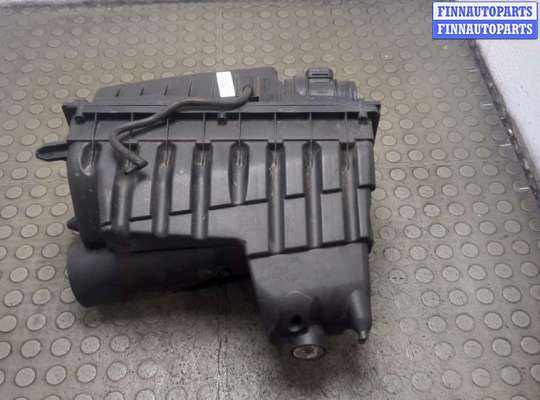 купить Корпус воздушного фильтра на Land Rover Range Rover 3 (LM) 2002-2012