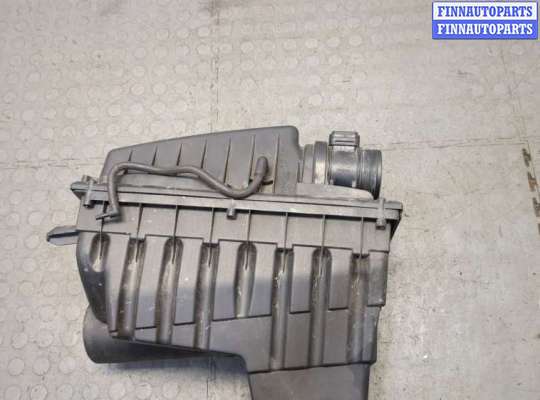 купить Корпус воздушного фильтра на Land Rover Range Rover 3 (LM) 2002-2012
