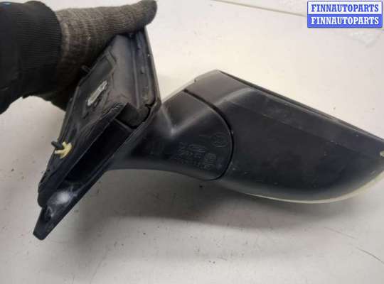 купить Зеркало боковое на Ford Focus 3 2011-2015