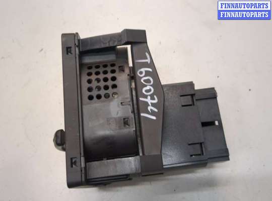 купить Переключатель света на Ford Focus 2 2008-2011