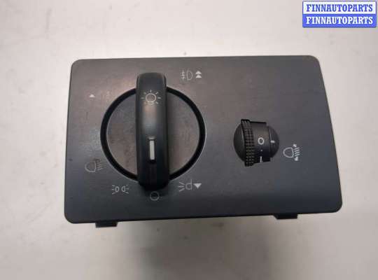 Переключатель света FO2140203 на Ford Focus 2 2008-2011