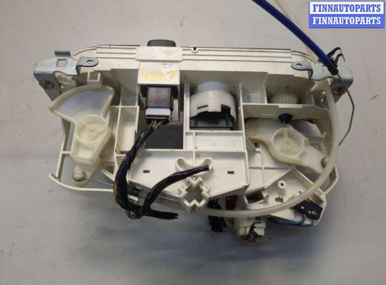 купить Переключатель отопителя (печки) на Mitsubishi Montero Sport / Pajero Sport 1996-2008