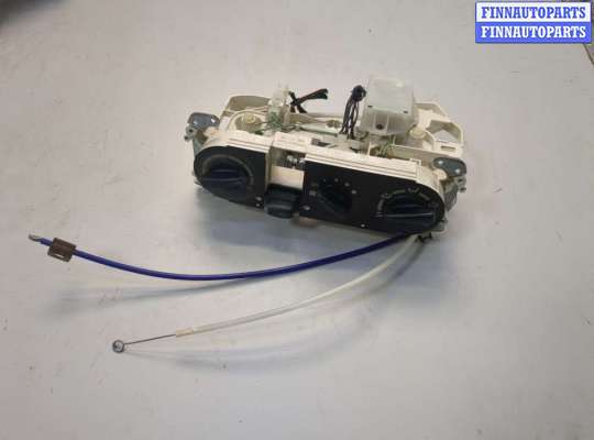 купить Переключатель отопителя (печки) на Mitsubishi Montero Sport / Pajero Sport 1996-2008