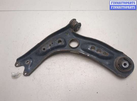 купить Рычаг подвески на Audi A3 (8V) 2012-2020