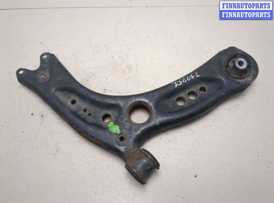 купить Рычаг подвески на Audi A3 (8V) 2012-2020