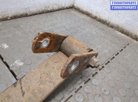 купить Рессора на Iveco Daily 4 2005-2011