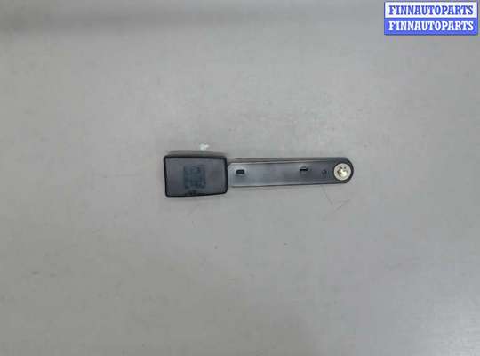 купить Замок ремня безопасности на Ford Galaxy 2000-2006