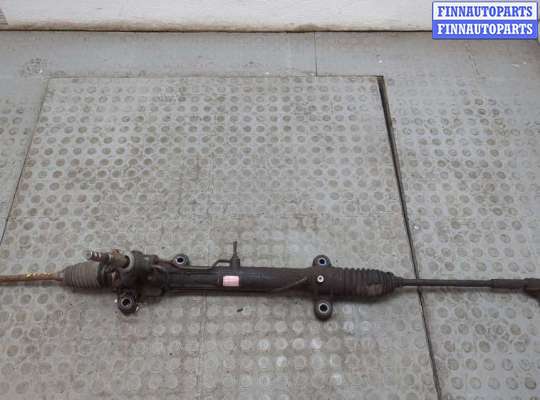 Купить Рейка рулевая с г/у на Toyota Matrix 2002-2008 Рейка рулевая с г/у TT929338 на Toyota Matrix 2002-2008