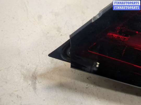 купить Фонарь (задний) на Opel Astra H 2004-2010