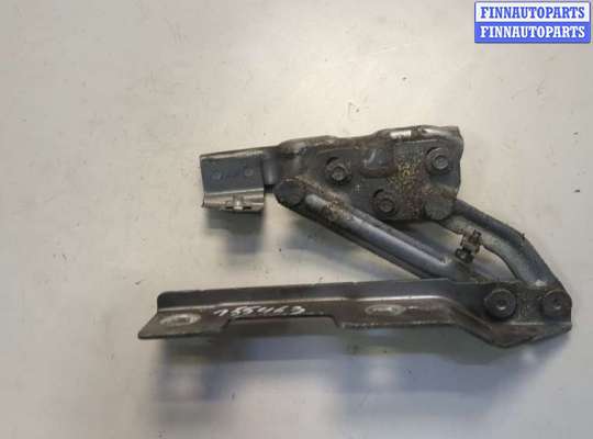 купить Петля капота на Opel Astra J 2010-2017