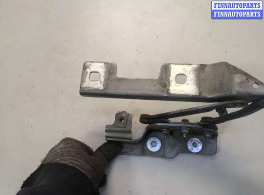 купить Петля капота на Opel Astra J 2010-2017