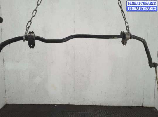 купить Стабилизатор подвески (поперечной устойчивости) на Audi Q3 2011-2018