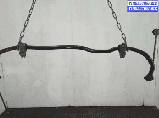 купить Стабилизатор подвески (поперечной устойчивости) на Audi Q3 2011-2018