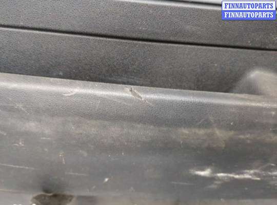 купить Дверная карта (Обшивка двери) на Citroen C4 Grand Picasso 2013-2018